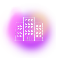 Wo-auch-immer-ihr-wollt Show